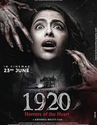 Movie 8
