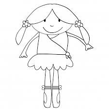 Aici găsiți desene de colorat pentru fete și băieți de o calitate excelentă. Mucus Statele Unite Ale Americii Numai Desene Animate Balerina Presentationlearningcenter Org