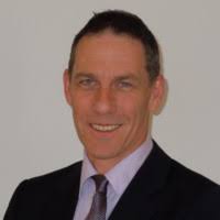 200+ "John Snell" profiles