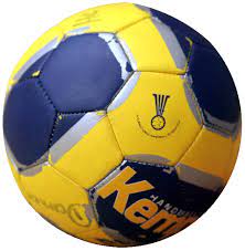 Handebol e esporte sem costura de fundo vector. Ficheiro Handball The Ball2 Png Wikipedia A Enciclopedia Livre