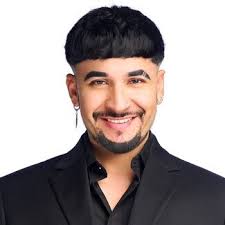 Fillmore, CA Real Estate Agents