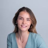 Paula Ponce Lizarazu