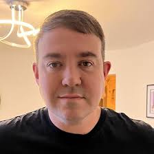 Fundraising for Movember