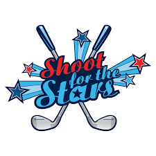 We hope you enjoy dinosaur canyon, a branson mini golf course! Things To Do In Branson Try Mini Golf Shoot For The Stars