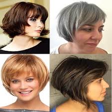 Check spelling or type a new query. 27 Model Rambut Untuk Orang Gemuk Agar Terlihat Kurus Gayarambut Co Id