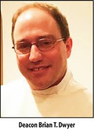 North Country Catholic Newspaper