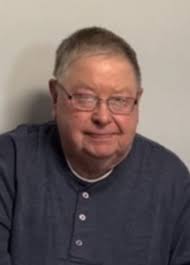 William Alfred Schultz Obituary April 3, 2024