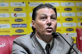 URGENTE ¿JOAO PLATA A...