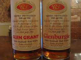 Prince Charles and Lady Diana ...