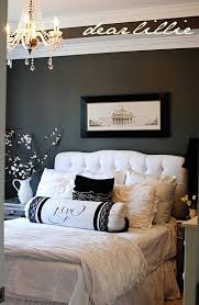 Truly Tattered The Perfect Headboard Home Bedroom Home Bedroom Design