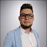 200+ "Eduardo Tovar" profiles