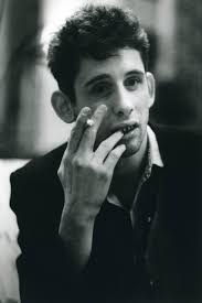 John Postlethwaite (@jpostleth)