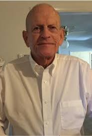 Billy Hoffman Obituary (1931