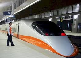 Jun 25, 2021 · 台鐵今天宣布，配合全台疫情3級警戒延長至7月12日，部分列車停駛計畫也延長，6月29日至7月12日，平日減71列次、假日. å°éµéƒ¨åˆ†è·¯æ®µæ˜Žä¸­åˆå‰åœé§›é«˜éµå°ä¸­ä»¥åŒ—å…¨å¤©åœé§› æ–°èž Rti ä¸­å¤®å»£æ'­é›»è‡º