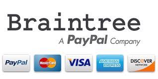 Maybe you would like to learn more about one of these? Braintree Integration With Laravel By Aman Dhiman Zestgeek Medium