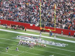 Why Is An Interception On A 2 Point Conversion Not Considered One For A Stat  Line? : R/Nfl