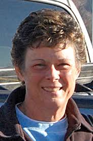 Did you have any special dinner plans for New Year's Day?