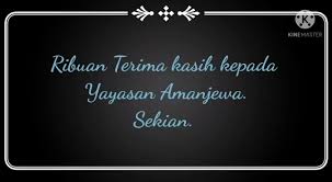 Check spelling or type a new query. Sk Seri Setia Rasmi Home Facebook