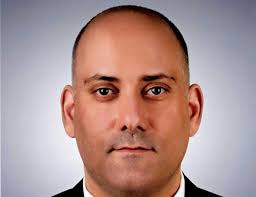 Turkish Jewish leader denies snubbing gay Israeli envoy