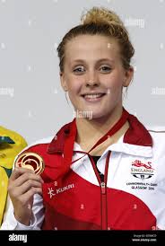 Commonwealth games hi-res stock photography and images