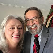 Be in prayer for the family of Hilda Davis. She joined our church last week  and is now having church in Heaven. @everyone