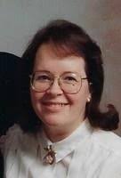 Sharon Conaway Obituary (1947