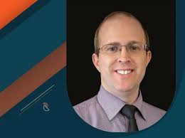 Derrick Pickering: Empathetic Leader in Women's Health Care