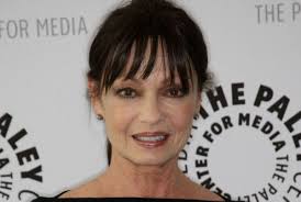 Karen Valentine Net Worth Celebrity Net Worth John foxe, an english historian, as well as the order of carmelites, state that saint valentine was buried in the church of praxedes in rome, located near the cemetery of saint hippolytus.