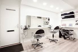 House beautiful delivers cleaning tips and practical storage advice to declutter your home and keep it looking great Beauty To Go Hair Salon In Rotterdam Centrum Rotterdam Treatwell