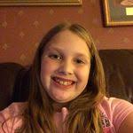 Danielle Kinsler's Instagram, Twitter & Facebook