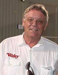 Welcome to 79WAKY.com