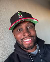 Norris Photography (@norrisphot) • Instagram photos and videos