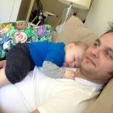 Stream Brian Monte music