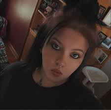 Is there any hot thanksgiving dinners tomorrow? I'm sorry for asking