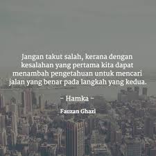 Kata kata semangat untuk berniaga cikimm com for more information and source, see on this link : 10 Kata Kata Buya Hamka Yang Menjentik Hati Dan Minda