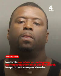 Living with roommates can be a nightmare. But one @Common.Living tenant  alleges the co-living company paired him with the worst roommate ever.⁠ ⁠  According to a lawsuit filed in Los Angeles Superior