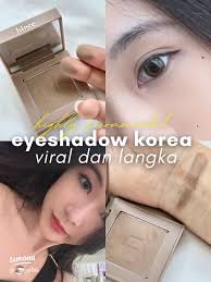 Unboxing Hince Lippies: First Impressions & Swatches