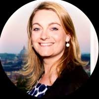 Debbie Ash Email & Phone Number