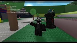 Это counter blox gun mode hack ютуб counter blox gun mode hack 2021 roblox counter blox gun mode hack download 2021 roblox counter blox gun mode hack script pastebin 2021 counter blox gun mode hacks 2021 mobile counter blox gun mode hacks 2021 counter blox gun. Roblox Big Ban Script By Card100rac4