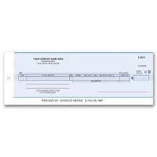 Even more, costco's high security business checks have 25 security features—which is more than what other companies offer. Payroll Cash Disbursement Center Check One Write Checks Manual Business Checks