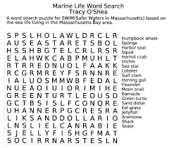 Check out some printable word search puzzles from website, and you will uncover they're extremely enjoyable. Fun Printable Puzzles For Sale Off 64