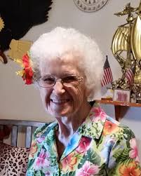 Rosalie M. Tanso Obituary April 30, 2023