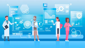 Your health is more important than anything else. These 21 European Startups Are The Future