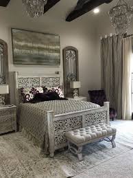 Custom Workroom Services By Danali Home Www Facebook Com Danalihome Home Decor Home Custom Decor