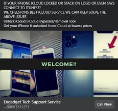 Factory unlock iphone tricks and tips for everyone, author: Engadget Tech Support Service Home Facebook