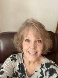 Topeka's Roosevelt Junior High- Alumni Page