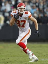 Jul 15, 2021 · travis kelce was a guest on the podcast. V8676 Travis Kelce Kansas City Chiefs Football Player Sport Print Poster Plakat Ebay
