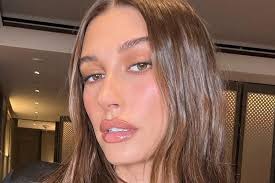 Maison Kitsuné and wander SS23 Collection