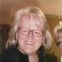 Nicholas Hamby's Instagram, Twitter & Facebook