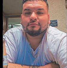 All Uniforms N More Your one stop uniform shop 2070 FM 1960 Rd W Houston TX  77090. Call 281 444 4900.